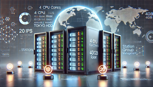 Recommended Network Solutions And Service Providers That Are Faster Than Hong Kong Cn2